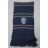 Шарф широкий Рейвенкло (Scarf Harry Potter Ravenclaw Wool)