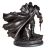 Статуэтка Артас Warcraft III Prince Arthas 10'' Commemorative Statue