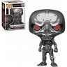 Фигурка Funko Terminator Dark Fate Rev 9 Endoskeleton фанко терминатор 820