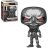 Фигурка Funko Terminator Dark Fate Rev 9 Endoskeleton фанко терминатор 820