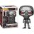 Фигурка Funko Terminator Dark Fate Rev 9 Endoskeleton фанко терминатор 820
