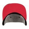 Кепка бейсболка JINX The Witcher Slays Snap Back Hat Відьмак