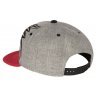 Кепка бейсболка JINX The Witcher Slays Snap Back Hat Відьмак