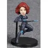 Мини фигурка Avengers №15