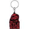 Подарунковий набір Star Wars Зіркові війни Kylo Ren Pack чашка з аксесуарами
