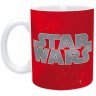 Подарунковий набір Star Wars Зіркові війни Kylo Ren Pack чашка з аксесуарами