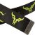 Ремінь + Пряжка World of Warcraft Legion Logo Belt