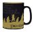 Чашка Lord Of The Rings Group Ceramic Mug In Gift Box кухоль Володар перснів Братство 460 мл