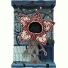 Фигурка Funko Deluxe Stranger Things - Demogorgon (Amazon Exclusive) фанко Очень странные дела Демогоргон 1186
