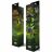 Коврик игровая поверхность Blizzard World Of Warcraft Gaming Desk Mat Burning Crusade  Illidan XL Иллидан (90*42 cm)