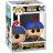 Фигурка Funko South Park: Stick of Truth - Ranger Stan Marshwalke фанко Южный парк Стэн 33