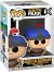 Фігурка Funko South Park: Stick of Truth - Ranger Stan Marshwalke фанко Південний парк Стен 33