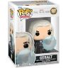 Фігурка Funko Witcher Geralt Netflix Відьмак Геральт 1317