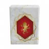 Мини книга Harry Potter: Gryffindor (Tiny Book)