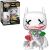  Фігурка Funko Jokers Wild Batman Figure (Entertainment Earth Exclusive)