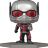Фигурка Funko Marvel: Civil War Ant-Man Фанко Человек муравей (Amazon Exclusive) 1150
