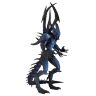 Фігурка Diablo 3 Shadow of Diablo Deluxe Figure