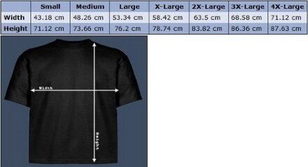 Футболка StarCraft II Hydralisk Premium T-Shirt (розмір S)