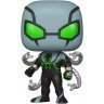 Фигурка Funko Pop Marvel Superior Octopus 669 (Exclusive)