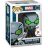 Фигурка Funko Pop Marvel Superior Octopus 669 (Exclusive)