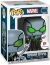 Фігурка Funko Pop Marvel - Superior Octopus 669 (Exclusive)