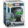 Фигурка Funko Pop Marvel Superior Octopus 669 (Exclusive)