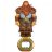 Oткрывалка для бутылок (Harth Stonebrew Talking Bottle Opener)