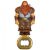 Oткривалка для пляшок (Harth Stonebrew Talking Bottle Opener)
