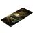 Коврик для мыши игровая поверхность Blizzard DIABLO IV 4 Skeleton King (Диабло)  XL (90*42 cm)