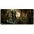 Килимок для миші ігрова поверхня Blizzard DIABLO IV 4 Skeleton King (Діабло) XL (90*42 cm)