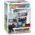 Фігурка Funko Naruto Shippuden Kakashi Hatake Фанко Наруто Какаші (AAA Anime Exclusive) 1199