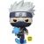 Фігурка Funko Naruto Shippuden Kakashi Hatake Фанко Наруто Какаші (AAA Anime Exclusive) 1199