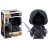 Фигурка Funko Pop! Lord Of The Rings - Nazgul Figure