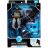 Фигурка McFarlane Toys DC Multiverse The Dark Knight Returns Batman 7" Figure (Build-A Horse) Бэтмен 3/4