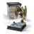 Статуэтка Harry Potter Noble Collection Fantastic Beasts Magical Creatures: No.6 Thunderbird