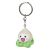 Брелок Overwatch 3D Keychain - Pachimari