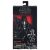 Фігурка Star Wars Black Series - Darth Vader Figure 6 "