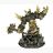 Статуэтка Ragnaros STATUE World of Warcraft 15th Anniversary Collector Blizzard Рагнарос