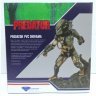 Фигурка Diamond Select Toys Predator Gallery: Jungle Predator Figure