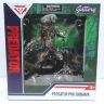 Фигурка Diamond Select Toys Predator Gallery: Jungle Predator Figure