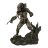 Фигурка Diamond Select Toys Predator Gallery: Jungle Predator Figure