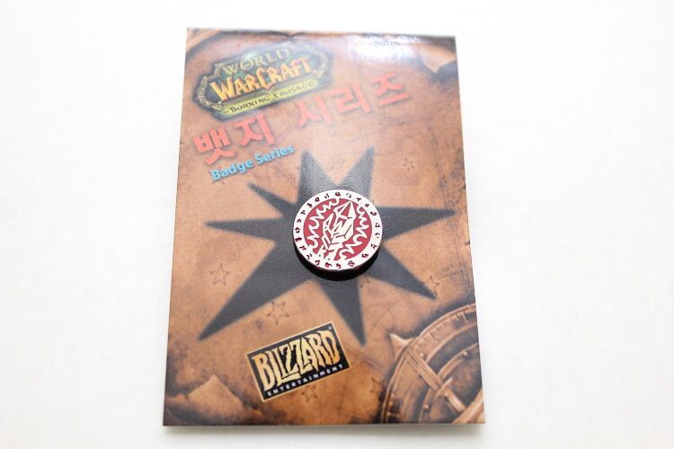 Значок WORLD Of WARCRAFT Horde Mage-1_enl.jpg