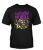 Футболка StarCraft II That's How We Roll T-Shirt (розмір M)