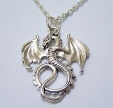 Брелок World of Warcraft dragon