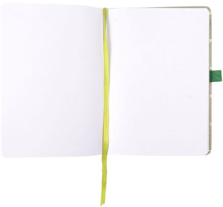 Канцелярський набір Star Wars Mandalorian The Child Grogu Stationery Set (блокнот, ручка)