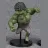 Мини фигурка Avengers №17