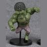 Мини фигурка Avengers №17
