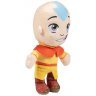 Плюшева іграшка JINX Avatar: The Last Airbender - Aang Small Plush Аанг