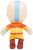 Плюшева іграшка JINX Avatar: The Last Airbender Aang Small Plush Аанг 19 см.