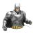 Бюст копилка DC Comics Batman vs Superman Batman Bust Bank